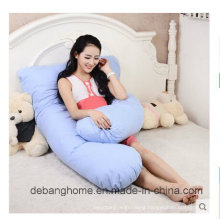 Pregnancy Pillow Bed Pregnant Maternity Comfort Large Sleeping Body Baby